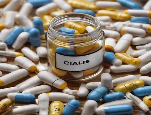 cialis venta en españa